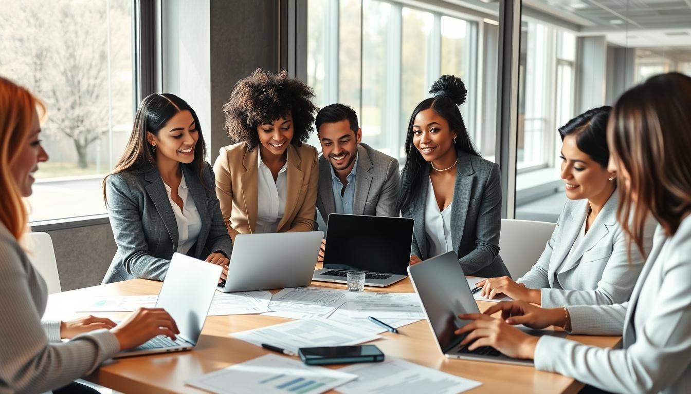 Expert Legal Tax Advice